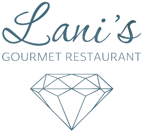 Lani´s Gourmet Restaurant